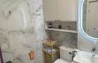 Apartament cu 2 camere decomandat în Exterior Vest - 1