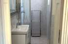 Apartament Pets Unirii Victoriei Libertatii Centru Marasti Bastion Cetate Medicina Take Politehnica - 4