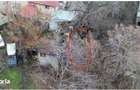 Teren intravilan si constructii Sector 2, Bucuresti - 3104774 - 3