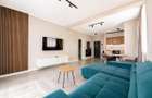 Apartament cu 2 camere | Dumbravita | Pet friendly - 5