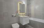 Apartament Silk District - Mobilat Utilat - 6