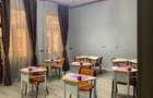 Spatiu birouri, afterschool, centrul vechi - 1