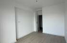 Apartament 2 camere,bucatarie inchisa,Bragadiru - 9