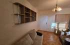 2 camere Deva cartier Progresul!
