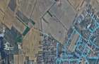 Teren Intravilan 6.097 mp1 Decembrie, Ilfov | Investitie cu potential - 5