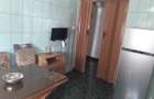 apartament 2 camere pantelimon