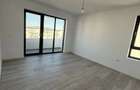Apartament cu 2 camere decomandat, terasa de 9 mp Braytim Hotel IQ
