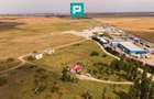 Casă cu mansardă, teren 410 mp - 26