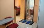 Apartament cu 2 camere decomandat în Roșu - 4