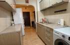 Apartamnet 2 camere, 60 mp, zona Micro 6 - Targoviste (Dambovita) - 9
