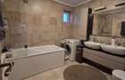 3 Camere Spatios zona Buzaului cu str Chisinau - 8