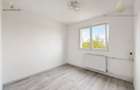 2 Camere | Brâncoveanu- Berceni | RENOVAT 2026 | Balcon - 4