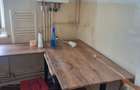 Vand apartament 2camere 54m in Bucsinescu - 3