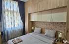 Apartament 2 camere de inchiriat, str. Louis Pasteur, Oradea - 11