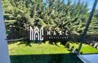 Apartament 3 camere Cristian | DaVinci Homes | Comision 0% - 2