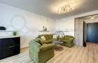 Apartament cu 2 camere in bloc nou, 53 mp, garaj, zona C. Brancusi - 6