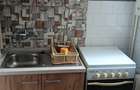 Apartament semidecomandat în Rogerius