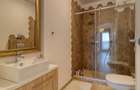 PROPRIETAR | 3 CAMERE | Valleta Residence Sisesti| 84 MP utili - 8