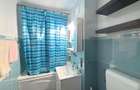 De inchiriat | Apartament 3 camere, zona Inel II - 12