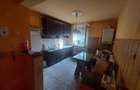 Apartament cu 2 camere de vanzare in Marghita - 2