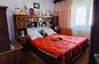 Apartament 4 camere decomandat etajul 1 din 4 - 7