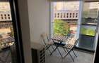 Studio Modern Obor 43 mp - Avrig Residence - Loc Parcare Subsol - 4