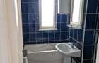 Apartament de vanzare Blvrd. 1 Decembrie 1918 - 7