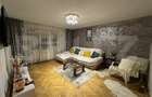 Apartament 3 camere, 67 mp, zona Siloz - Împăratul Traian - 1