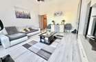 Vand casa Cornisa pe 1 nivel, singur in curte