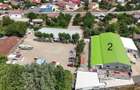 Vanzare - Hala depozitare/ productie Urziceni - 3