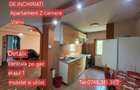Inchiriez apartament 2 camere, etajul 1,Vlaicu