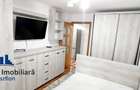 Apartament cu 2 camere de inchiriat zona Dariu Pop - 7