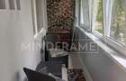 Dristor Baba Novac Metrou Park Lake Mall Renovat Bloc Reabilitat
