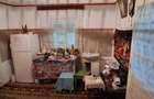 Casă cu Teren 1500 Mp în Dor Mărunt - 7