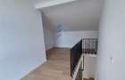 CASA/VILA de inchiriat PARCUL CAROL. PRIMA INCHIRIERE, S+P+2e+3r, 280 - 4