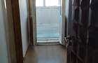 Persoana Fizica vind Apartament 2 camere, decomandat, 54 mq, zona Frumoasa - 10