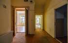 5 camere, 175 mp – Palatul Hochstrasser, Iosefin | Etaj 1