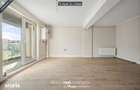 #Nou: Apartament 3 camere decomandate la cheie Tomis Plus Constan?a - 10
