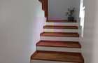 Sabareni, casa 2011, P+M 4 camere + dependin?e, curte 500 mp - 12