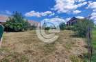 Teren intravilan Sura Mare - 578 Mp - PUZ aprobat si toate u - 3