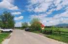 Teren intravilan - 1500 mp - Stupinii Prejmerului Brasov - 7