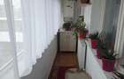 Apartament 3 Camere - Deva - 4