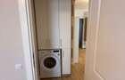 Apartament cu 3 cam mobilat-utilat lux - 14