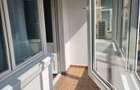 Apartament de vanzare - 3