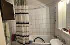 Apartament 3 camere - Alexandria - 6