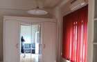 STUDIO DE VÂNZARE – Piata Unirii | vedere superba | IDEAL INVESTIȚIE