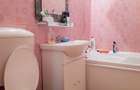 Apartament 2 camere de inchiriat – Micro 16, Galati - 9