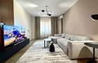 Apartament 2 camere de inchiriat | Ghencea - 3
