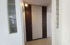 Bd. Bucuresti - Pressco, apartament 2 camere! - 8