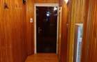 Apartament 2 camere, parter, intre lacuri, Cluj-Napoca - 11